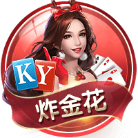 无法完全摆脱疼痛！特狮：我决定再次接受背部手术 恢复时间3个月