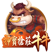 利拉德：在密尔沃基我租了霍勒迪的房子 但他家WIFI问题很大😂