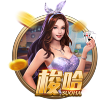 滕哈赫前助教：对曼联的两年时光充满感激，第二年是个诡异的赛季