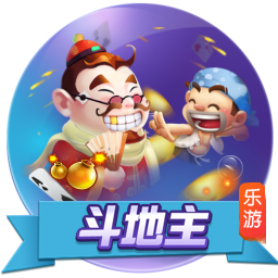意天空：米兰准备为贾沙里和盖拉