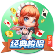 独行侠助教：拉塞尔完美契合我们 他能顶替欧文也能和他一起出战
