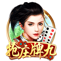 记者：尤文和马赛分歧很大，后者未接近尤文对小维阿2000万欧要价