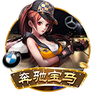 pg最新版