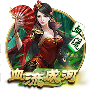 官方：纽约喷气机队股东伍迪