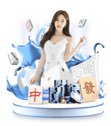 韦德：历史地位没意义 我从篮球中得到了一切 现在还在靠它赚点钱