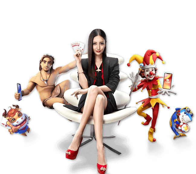 开云体彩正式版