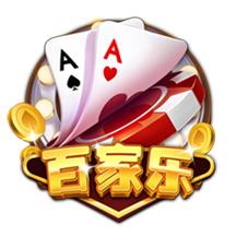 记者：尤文和马赛分歧很大，后者未接近尤文对小维阿2000万欧要价