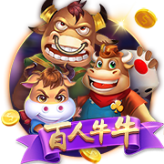 记者：梅西和阿尔巴没有随队前往奥斯汀，将缺席全明星赛