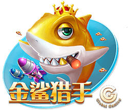 罗马诺：纽卡密切关注塞斯科情况，已获悉交易所需的转会费