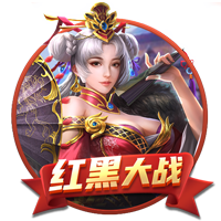 滕哈赫前助教：对曼联的两年时光充满感激，第二年是个诡异的赛季