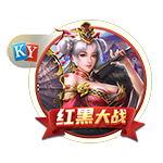 要价1.3亿镑！BBC：阿森纳曾有意伊萨克，后来决定签下约克雷斯