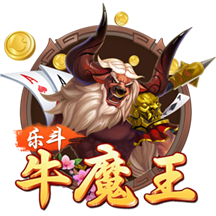 相当美味！约基奇来到北京 尝试北京烤鸭趣事连连