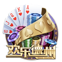 官方：塞尔维亚足协因球迷行为不当遭FIFA罚款+关闭部分看台