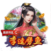 库里16季领跑！每队目前效力时长最久的球员都是谁 ​​​