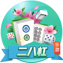 洛蒂托：相信萨里能帮助拉齐奥，被禁止引援只是因300万欧的失误