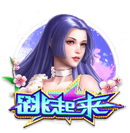 NBA第一铁人！布里奇斯24