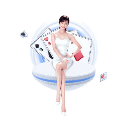 一起复出？美记：绿军愿给利拉德多年合同 塔图姆一直积极招募他
