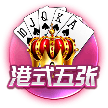 加拉塔萨雷主席：我们计划以聪明且成功的方式引进奥斯梅恩