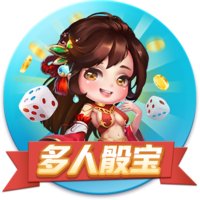 官方：苏黎世与前曼城后卫本杰明