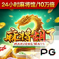 欧文：我在篮网没有话语权 在引进球员和聘请教练方面都说了不算