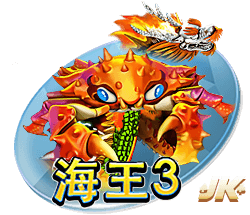 西甲队医：特狮康复过程将很复杂，门将频繁扭转对脊椎背肌负担大