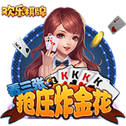 解套？特尔施特根宣布将接受背部手术，可能间接帮巴萨注册新援