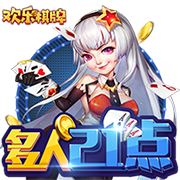 洛蒂托：相信萨里能帮助拉齐奥，被禁止引援只是因300万欧的失误
