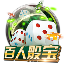伊沃比解释停更更衣室花絮：俱乐部不让发了，要罚款