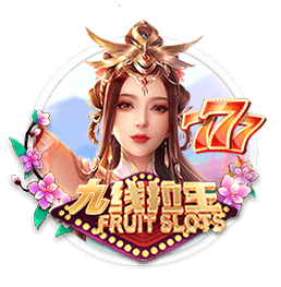🎂又帅又能打！祝雄鹿球员库兹马30岁生日快乐！🎂