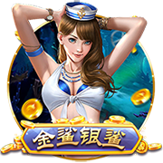 拉波尔塔：感谢迪亚斯始终愿意加盟 拉什福德直言他曾想一人一城