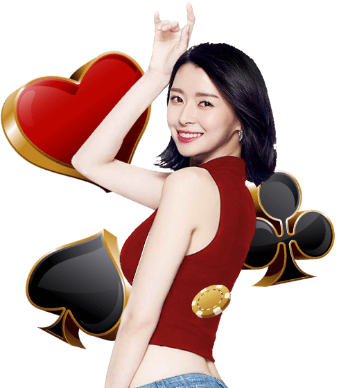 😮曾被女友捉奸在床？克莱情史大揭秘💋身材颜值个个扛打😍