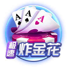 😍热恋期分分钟妙不可言！克莱与马冬梅走红毯💋手拉得贼紧