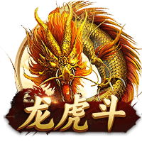 伊沃比解释停更更衣室花絮：俱乐部不让发了，要罚款