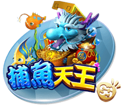 邮报：伊萨克不满纽卡未兑现加薪承诺，利物浦愿打破纪录引进他