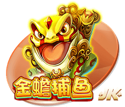 pg免费版