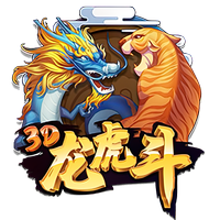 拉波尔塔：很遗憾没能参加亚马尔生日派对，对此我没什么可批评的