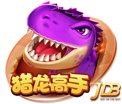 pg v2.5.99.5875 官方正式版 0