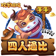 洛蒂托：相信萨里能帮助拉齐奥，被禁止引援只是因300万欧的失误