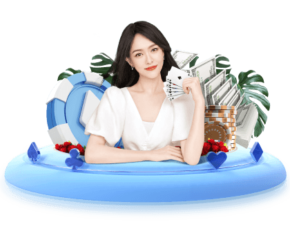 韦德：历史地位没意义 我从篮球中得到了一切 现在还在靠它赚点钱