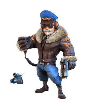 官方：苏黎世与前曼城后卫本杰明