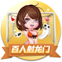 佩杜拉：桑乔在等尤文，后者希望不管冈萨雷斯去留都引进桑乔