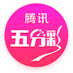 主办方：日本赞助商诈骗一分钱没给，巴萨韩国比赛费用已100%支付