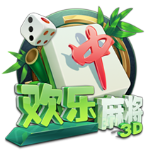 记者：利物浦正和伊萨克谈个人条款，内部在讨论潜在报价金额