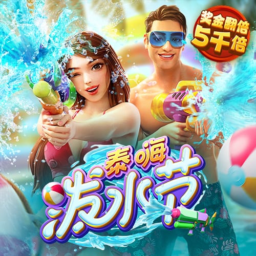 🤯什么是顶级射手！克莱在纽约训练连进72记三分球🎯