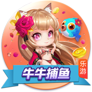 博主：由于间隔时间很短，河南队将留在上海备战与申花的再次对决