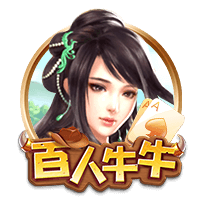 啊这！埃基蒂克上赛季33场15球8助 比预期进球值少7.55是德甲最差
