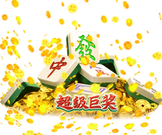 开云体彩桌面版客户端