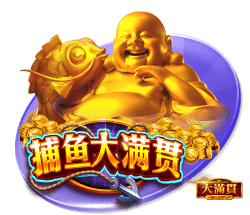 进球网：30岁祖马希望前往巴西踢球，已被推荐给一些俱乐部
