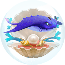 天空：曼联旧将拜利转会沙特升班马告吹，球队得提高报价