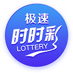 斯基拉：里昂门将佩利转会交易达成，将以1600万欧加盟利兹联